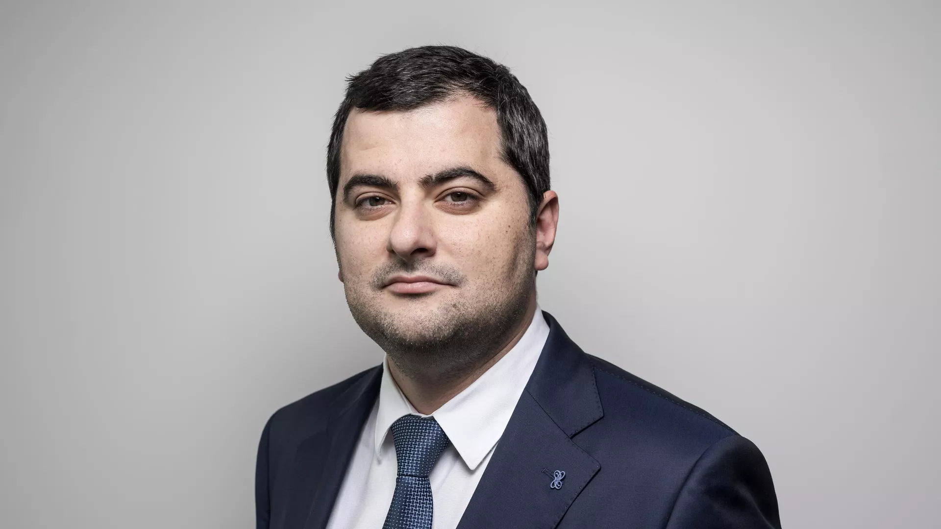 Овчинский: на северо-востоке Москвы появится новостройка по реновации